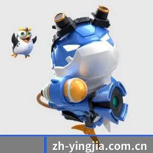 盈嘉体育 APP - yingjiasports